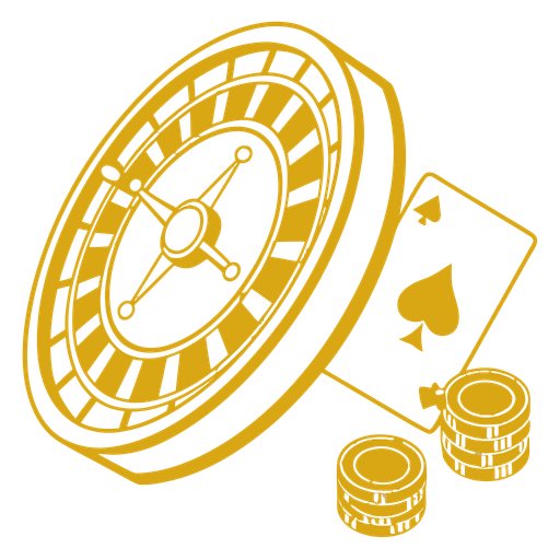 Non GamStop Casinos